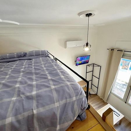 Catapirino - Confort Elegante Y Exclusivo En El Corazon De La Ciudad Ourense Exterior foto
